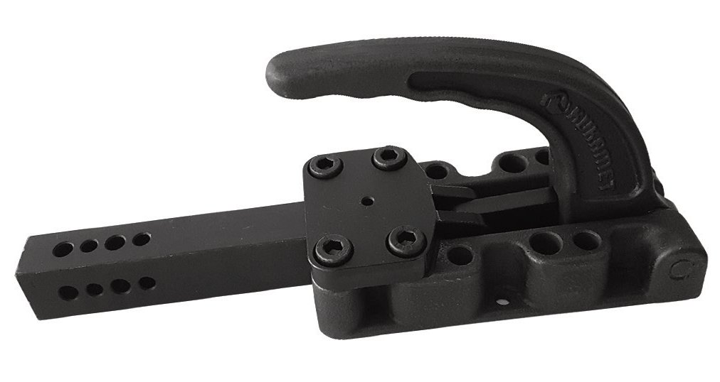 KK-534-ST